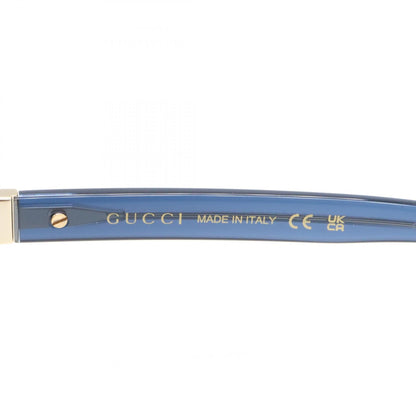Gucci GG1501S-003 Sunglasses
