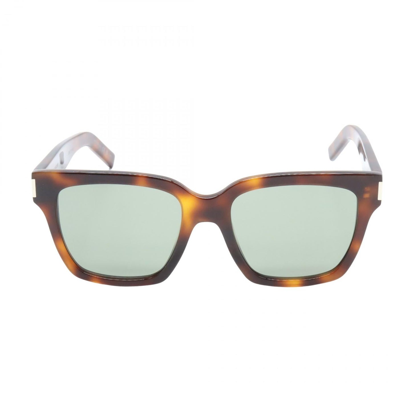 Saint Laurent Paris SL 507-003 Sunglasses