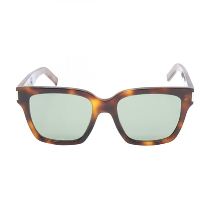 Saint Laurent Paris SL 507-003 Sunglasses