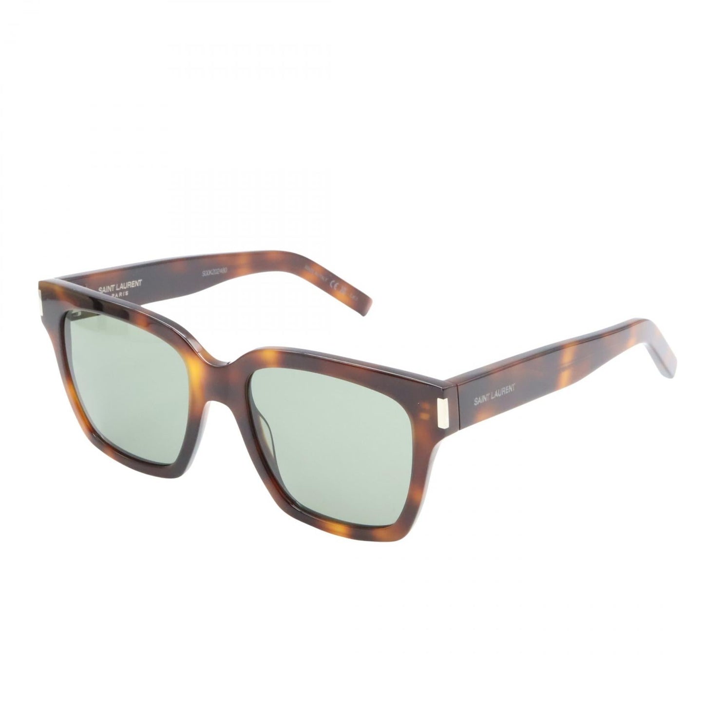 Saint Laurent Paris SL 507-003 Sunglasses
