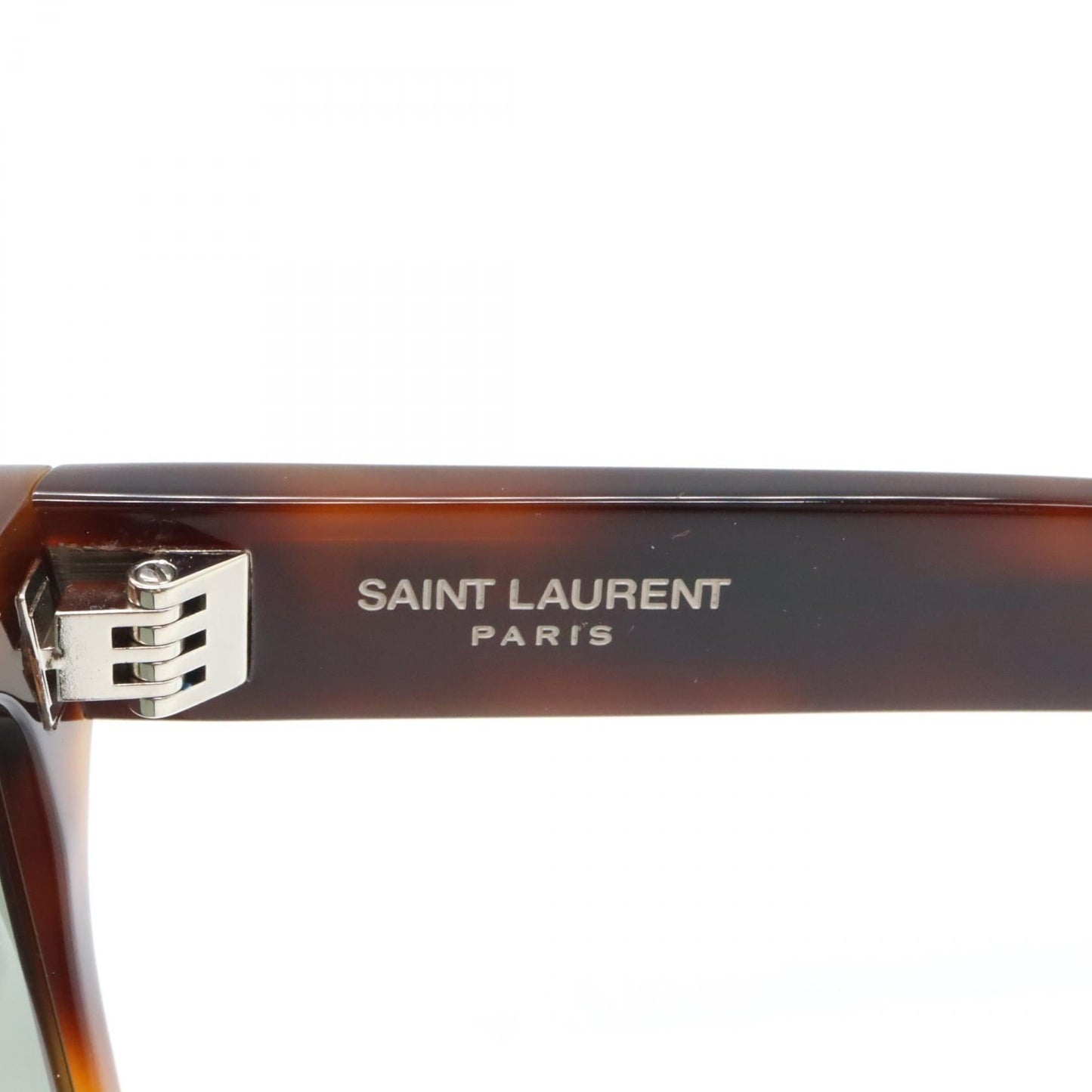 Saint Laurent Paris SL 507-003 Sunglasses