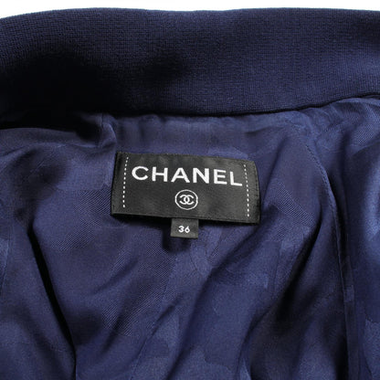 Chanel Métiers d’Art Wool Outerwear