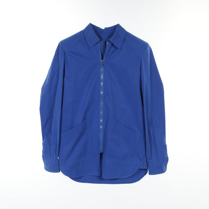 Louis Vuitton Cotton Outerwear