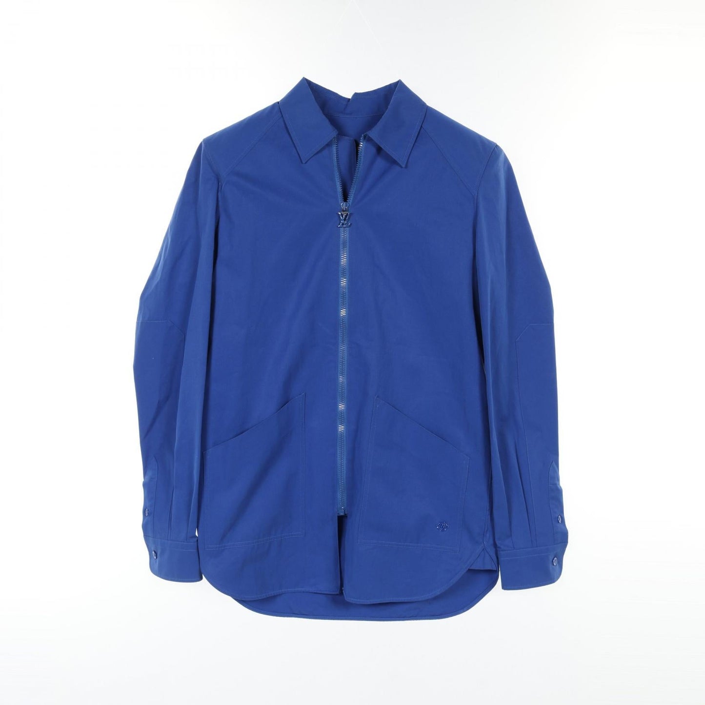 Louis Vuitton Cotton Outerwear