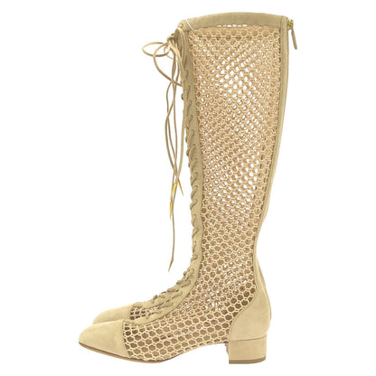 Dior Boots