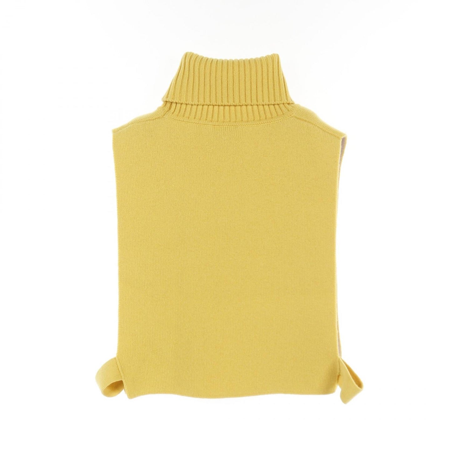 Chanel Cashmere Knitwear