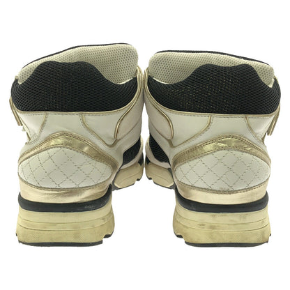 Chanel Sneaker