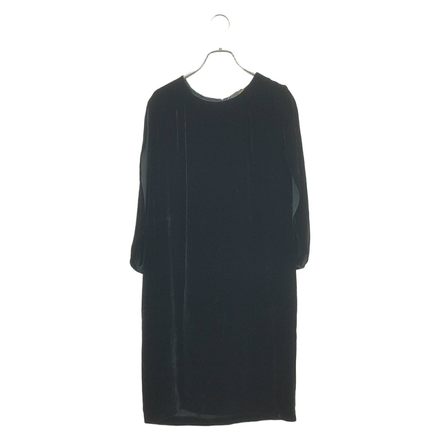 Fendi FD7944C07 Rayon Dress