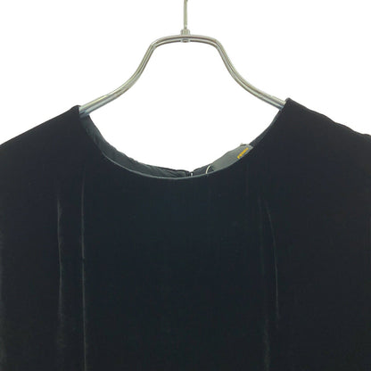 Fendi FD7944C07 Rayon Dress