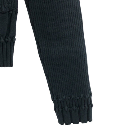 Chanel Cardigan Cotton Cardigan