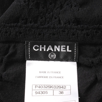 Chanel Dress Rayon Dress