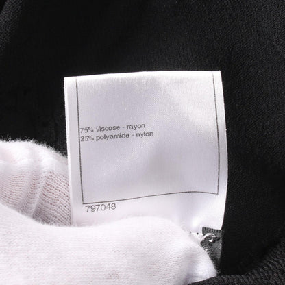 Chanel Dress Rayon Dress