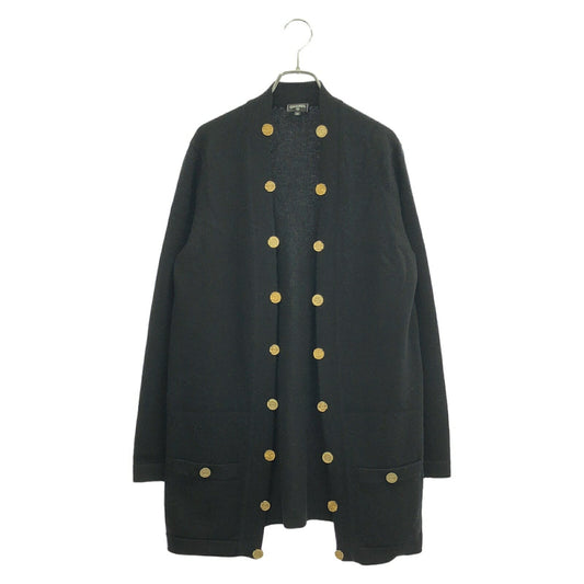 Chanel P72463K10397 Cashmere Cardigan
