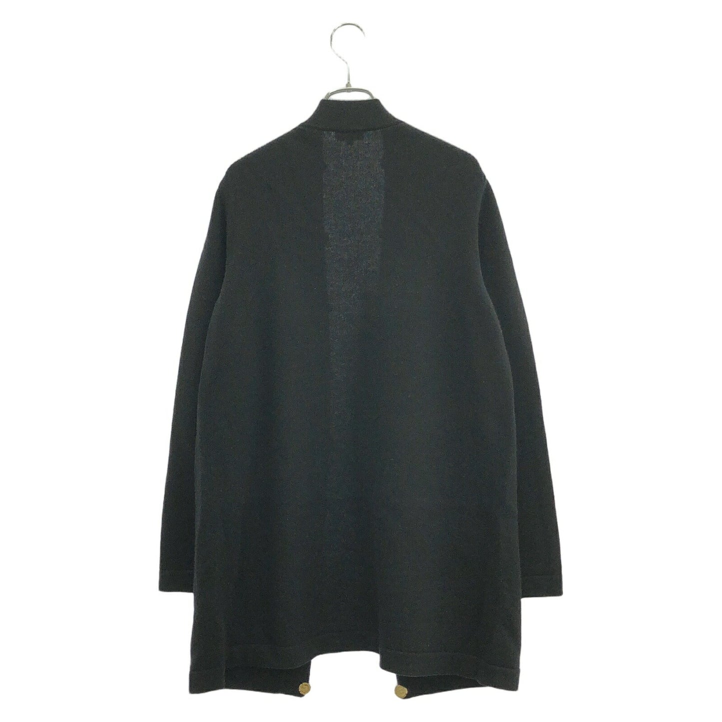 Chanel P72463K10397 Cashmere Cardigan
