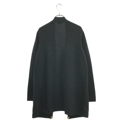 Chanel P72463K10397 Cashmere Cardigan