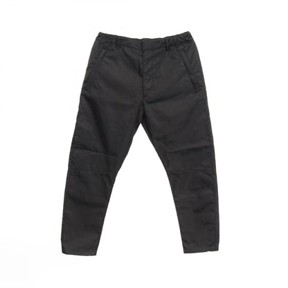 Prada Re-Nylon Nylon Pants