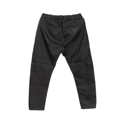 Prada Re-Nylon Nylon Pants