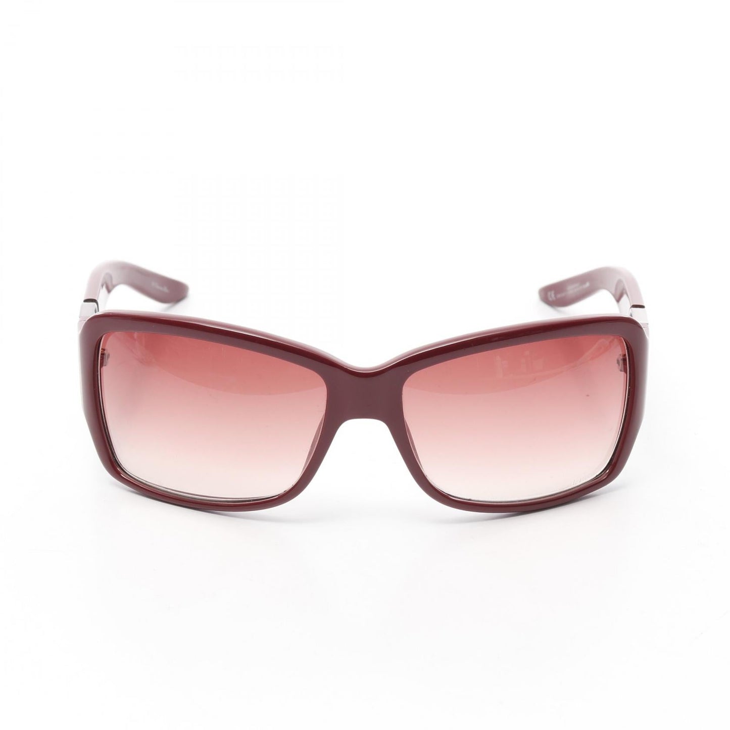 Christian Dior DIOR DAY1 Sunglasses