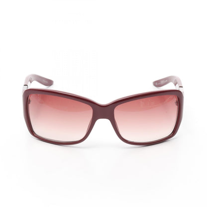 Christian Dior DIOR DAY1 Sunglasses