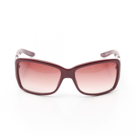 Christian Dior DIOR DAY1 Sunglasses