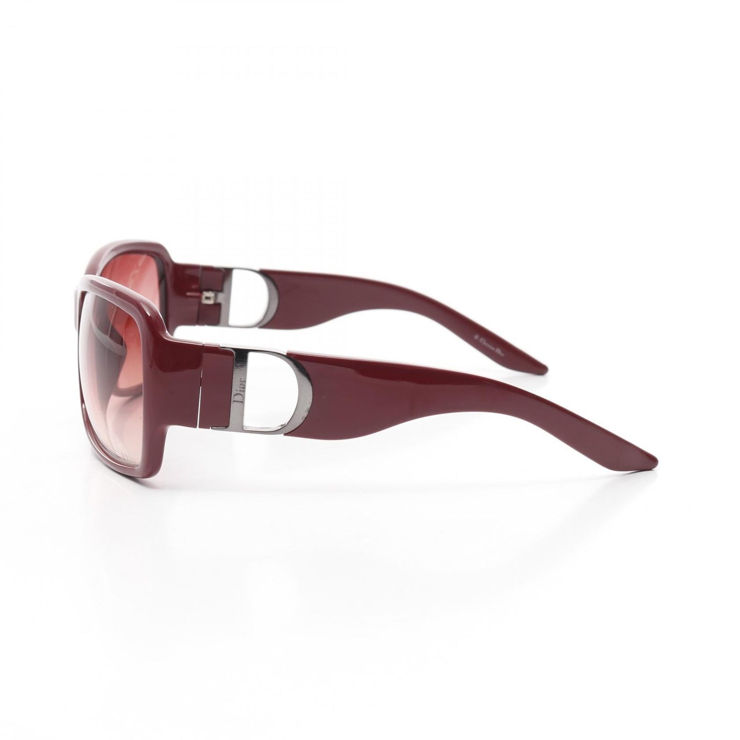 Christian Dior DIOR DAY1 Sunglasses