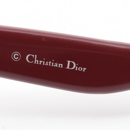 Christian Dior DIOR DAY1 Sunglasses
