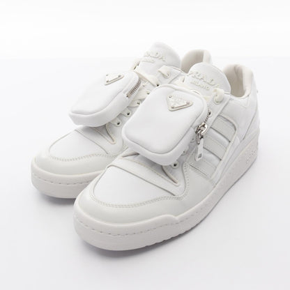 Prada PRADA × adidas Re-Nylon Sneakers