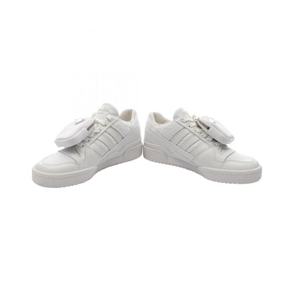 Prada PRADA × adidas Re-Nylon Sneakers