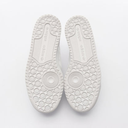 Prada PRADA × adidas Re-Nylon Sneakers