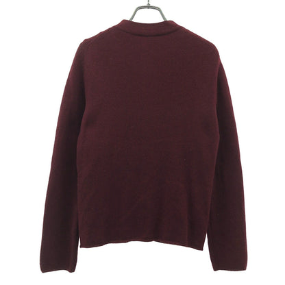 Chanel P11473W02426 Cashmere Knit Set