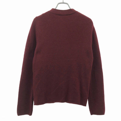 Chanel P11473W02426 Cashmere Knit Set