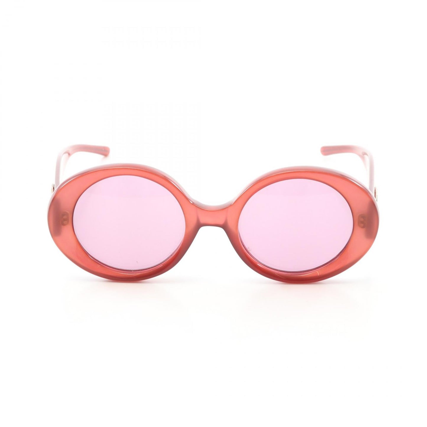 Gucci Interlocking G Sunglasses