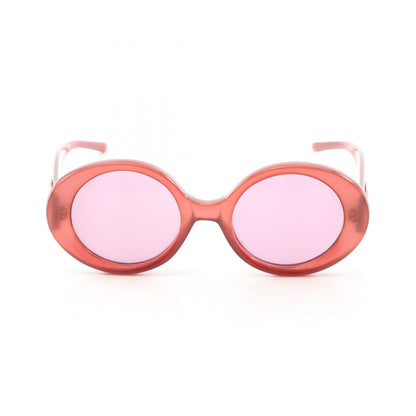 Gucci Interlocking G Sunglasses