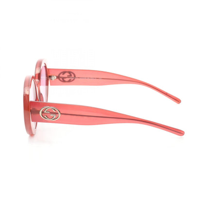 Gucci Interlocking G Sunglasses