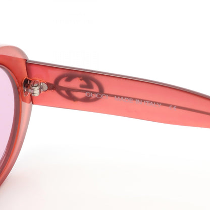 Gucci Interlocking G Sunglasses
