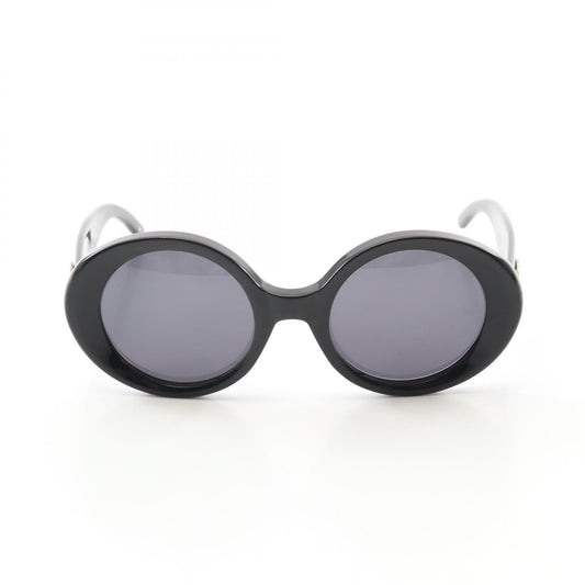 Gucci Interlocking G Sunglasses