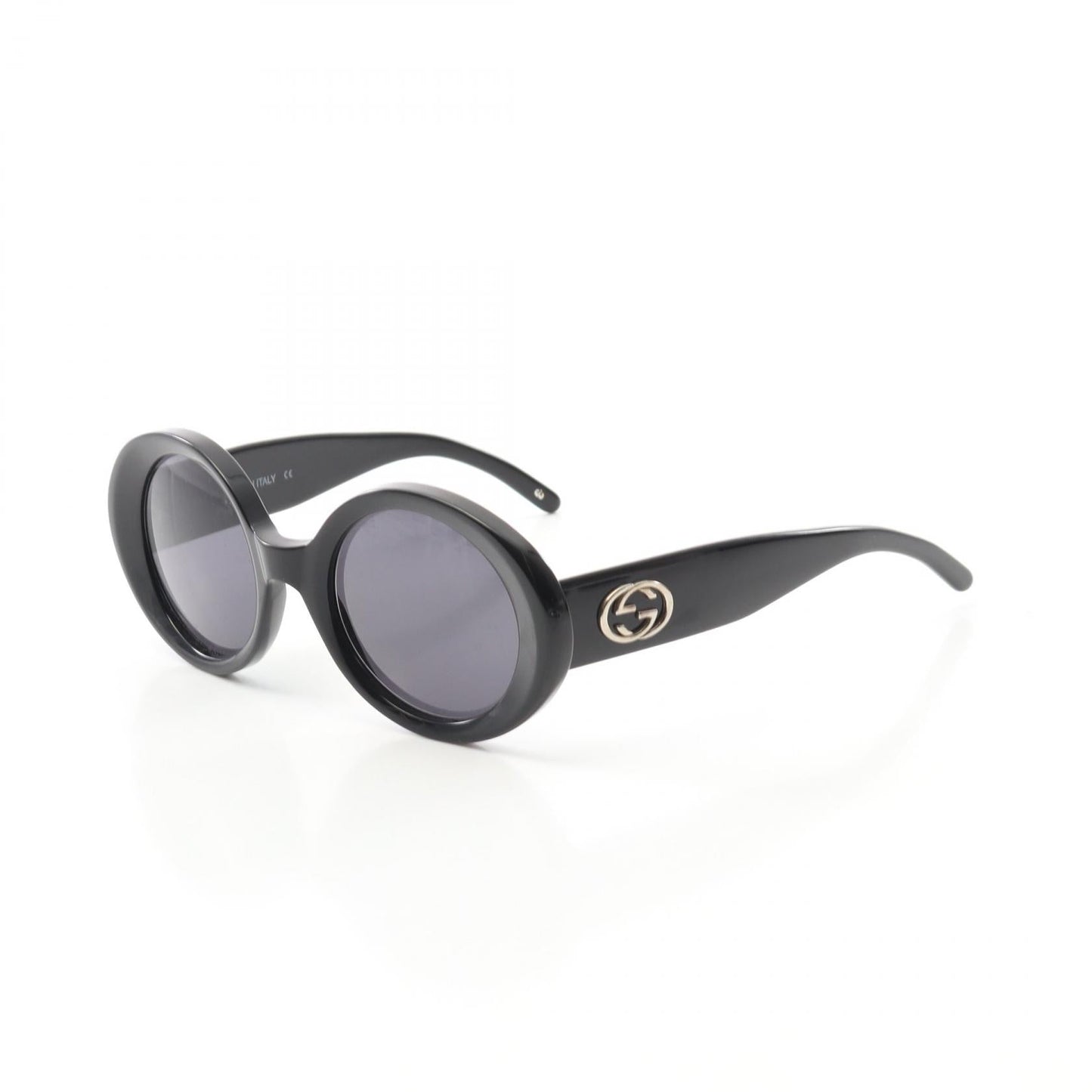 Gucci Interlocking G Sunglasses