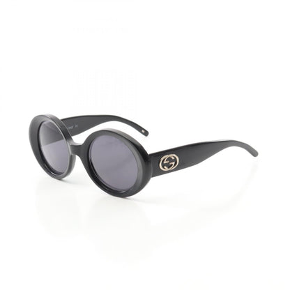 Gucci Interlocking G Sunglasses