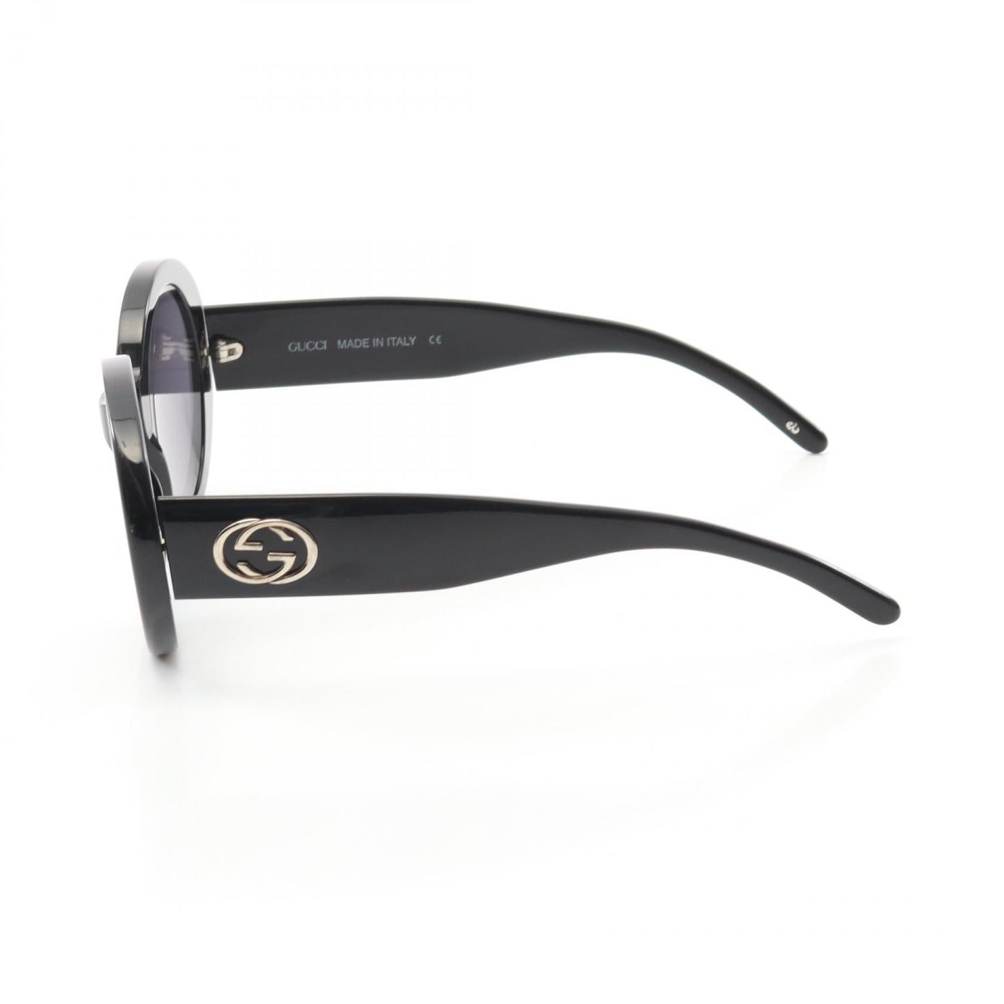 Gucci Interlocking G Sunglasses