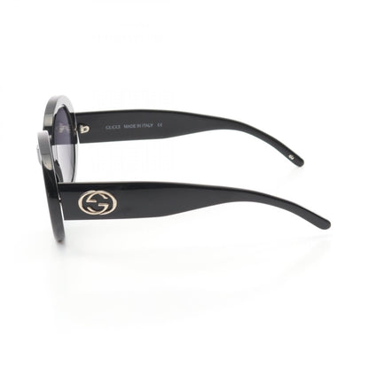 Gucci Interlocking G Sunglasses