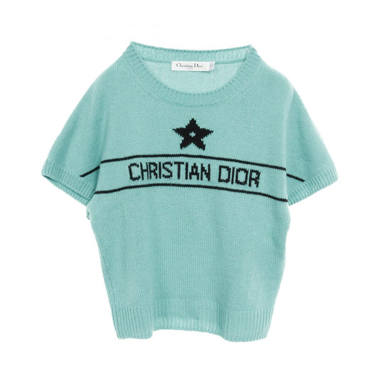 Dior 424S68AM054 Cashmere Knitwear