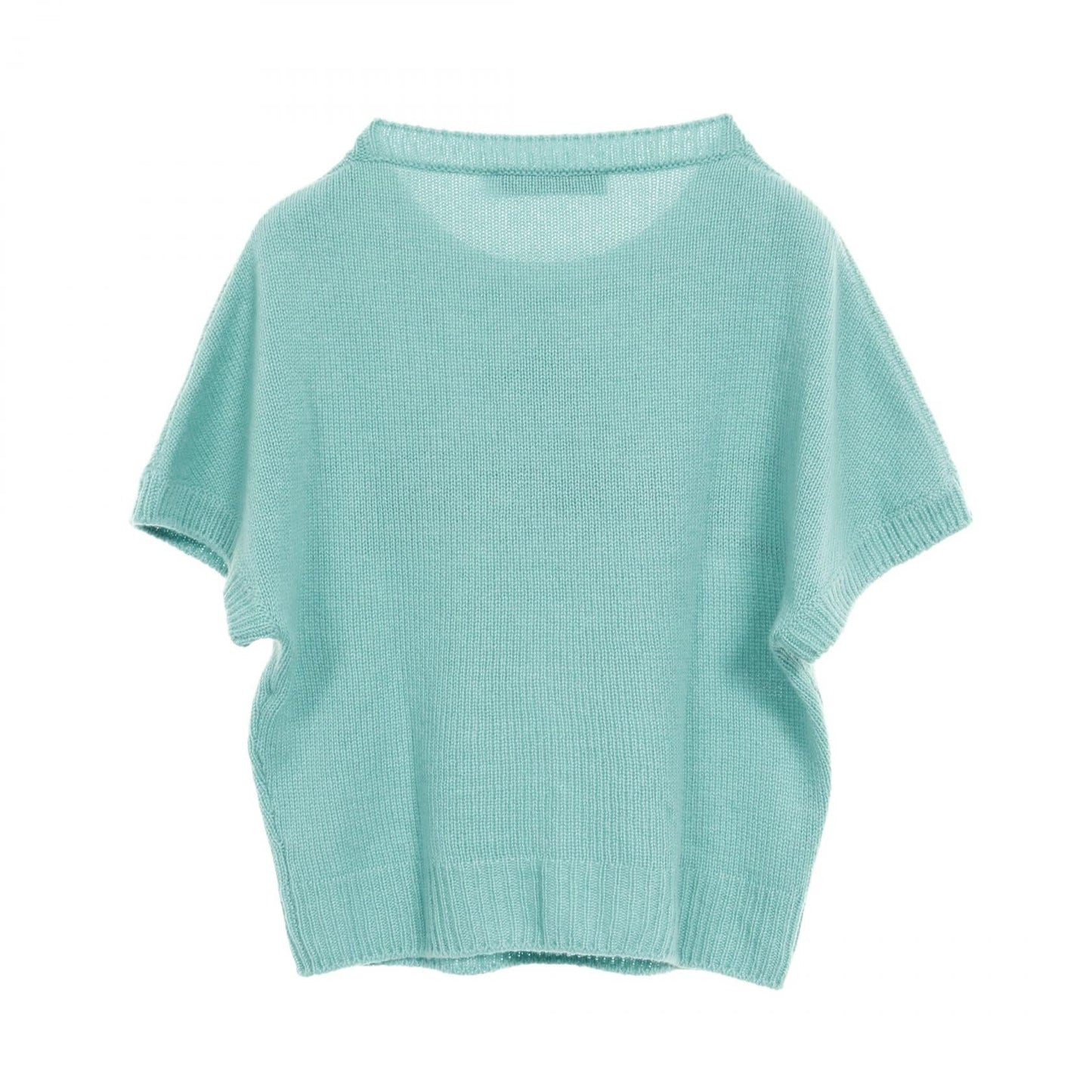 Dior 424S68AM054 Cashmere Knitwear