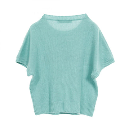 Dior 424S68AM054 Cashmere Knitwear