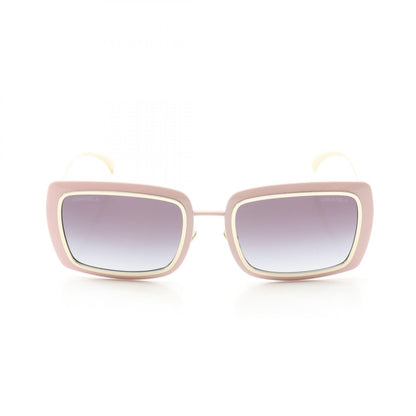Chanel Rectangular Shape Sunglasses