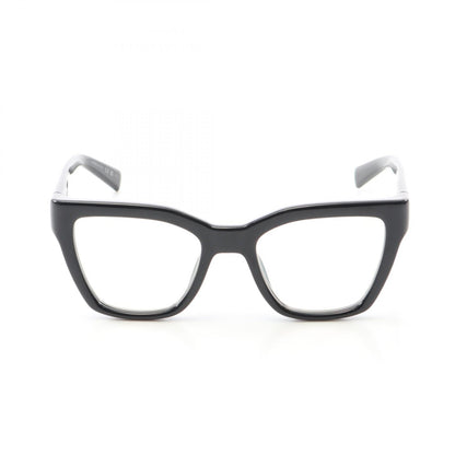 Saint Laurent Paris SL641 Eyeglasses