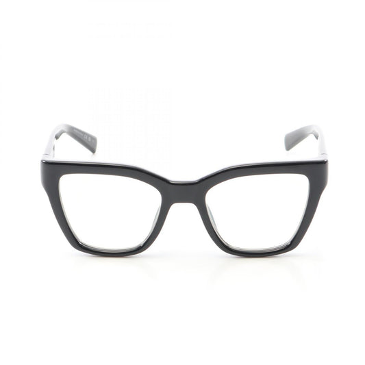 Saint Laurent Paris SL641 Eyeglasses