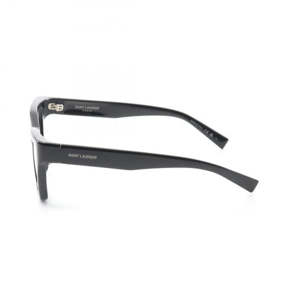 Saint Laurent Paris SL641 Eyeglasses