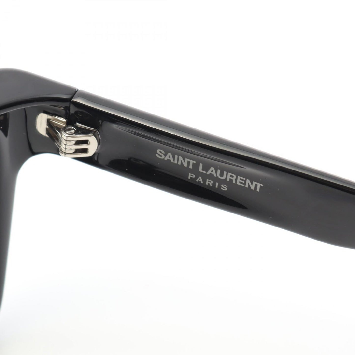 Saint Laurent Paris SL641 Eyeglasses
