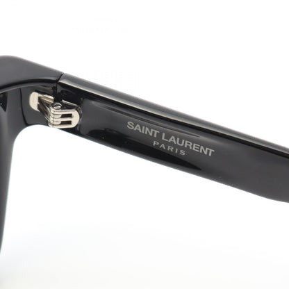 Saint Laurent Paris SL641 Eyeglasses
