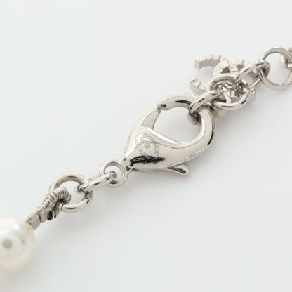 Chanel Coco Mark Necklace